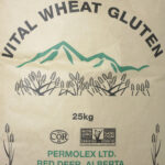 Factory-Outlet-VitalWheatGluten25kg.jpg
