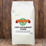 Flours-LightBuckwheatFlour2LBS.jpg