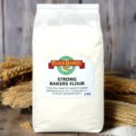 Flours-StrongBakersFlour2KG-1.jpg