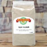 Flours-TeffFlour2LBS.jpg