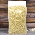 Grains-Seeds-PoppingCornWhite3.4LBS.jpg