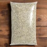 Grains-Seeds-SunflowerSeeds1.3LBS.jpg
