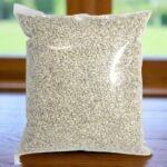 Grains-Seeds-SunflowerSeeds5LBS.jpg