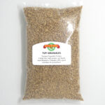 Grains-Seeds-TVPGranules0.8LBS.jpg