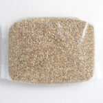 Grains-Seeds-WheatKernelsHard1.5LBS.jpg