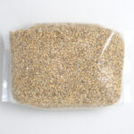 Grains-Seeds-WheatKernelsSoft1.5LBS.jpg