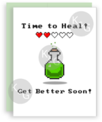 original.png