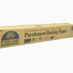 IfYouCare-ParchmentBakingPaper.jpg