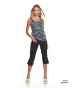 shop nightwear for women online