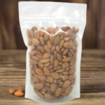 Nuts-Almonds1LB.jpg