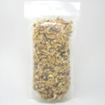Nuts-WalnutsHalves1LB.jpg