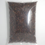 Raisins-SultanaRaisins12LBS.jpg