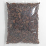 Raisins-SultanaRaisins1LB.jpg