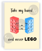 original.png