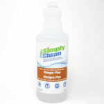 buy cleaning supplies online