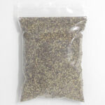 Spices-BlackPepper-Ground0.25LBS.jpg