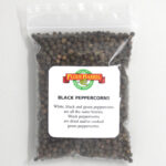 Spices-BlackPeppercorns0.25LBS.jpg