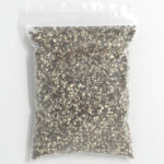 Spices-CoarsePepper0.25LBS.jpg