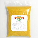 Spices-Tumeric0.25LBS.jpg