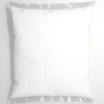 TableSalt8LBS.jpg