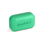 TheSoapWorks-AloeVera_VitaminE.jpg