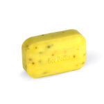 TheSoapWorks-BeePollen.jpg