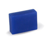 TheSoapWorks-BlueGlassGlycerine.jpg