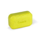TheSoapWorks-Camomile.jpg