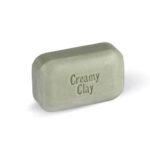 TheSoapWorks-CreamyClay.jpg