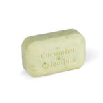 TheSoapWorks-CucumberAndCalendula.jpg