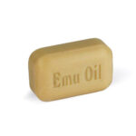 TheSoapWorks-EmuOil.jpg