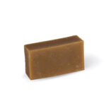 TheSoapWorks-GoatMilk.jpg