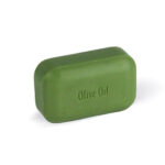 TheSoapWorks-OliveOil.jpg