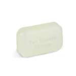 TheSoapWorks-PureVegetableGlycerine.jpg