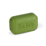 TheSoapWorks-SeaKelp.jpg