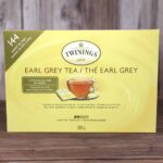 Twinings-EarlGreyTea288g.jpg