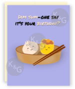 original.png