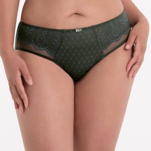 Anita Selma High Waist Brief
