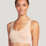 563ddbe18692075b4431b56632929045-bandeau-scoop-neck.jpg