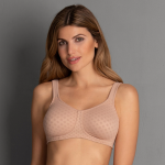 5726X_2024-07-25T21_28_20.350Z.png