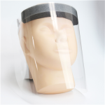 AD1DCAA3-1784-4596-8FD6-EC85562EFEDC.png