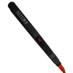 Allure-450-Digital-Flat-Iron-SEI-ALL-AD450-500x500__48193.1595059677.1280.1280.webp