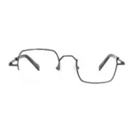 BACKFLIP_DP04_001.webp