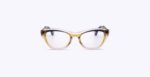 BAYER-Grey-Gold-scaled.jpg