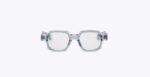 BENDER-Sky_Blue_crp.jpg