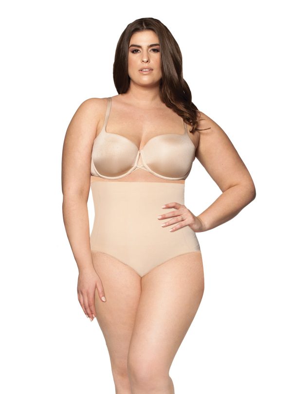 shop women panties online