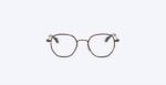 BK-1013_Antique-Brown.jpg