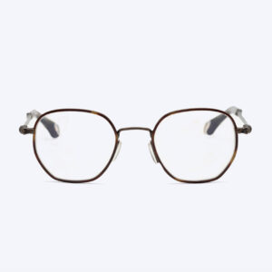 BK1013 Sunglasses