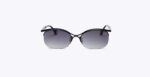 BK1026-Black2-scaled.jpg