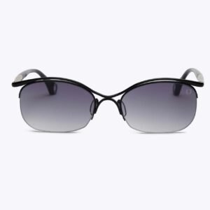 BK1026 Sunglasses